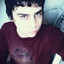 Myself_grunge_square