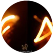 Stringio