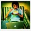 Emme-noodles