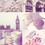 Tumblr_m3gjnzosk41rv1qivo1_500