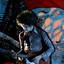 Open-uri20120829-2-afl7kb