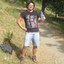 Open-uri20120830-2-advtd0