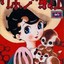 Open-uri20120905-2-1djhx6i