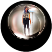 Bubble%201