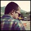 Camilo%20back%20igbrannan