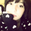 Tumblr_m74yp2ptdj1qd7v40o1_500