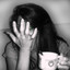 Io%20tazza