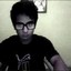 Stringio