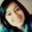 Stringio