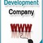 Open-uri20111013-1-6r8s14