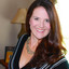 Andrea-robinson-graphic-designer