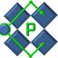 Logo%20figura%20ok