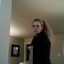 Photo%20on%2012-01-24%20at%206.37%20am%20%232