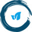 Logo_blu