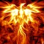 Fantasyfirephoenix