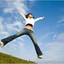 Jumping%20girl