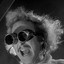 Young-frankenstein