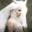 Wallpaper-daenerys-targaryen-1600%20(1)