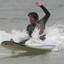 Surf_amado_reasonably_small
