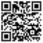 Open-uri20111013-1-1gsfetw