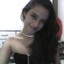 Stringio