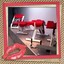 ORTUS FITNESS