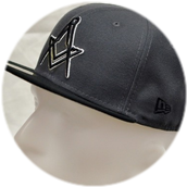 Grip-or-token-x-new-era-59fifty-fitted-baseball-cap-web1-e1315924592850