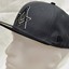 Grip-or-token-x-new-era-59fifty-fitted-baseball-cap-web1-e1315924592850
