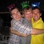 Open-uri20111013-1-1o1t4d7