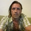 Blog_avatar