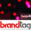 Fb_thumbnail_bt_xmas