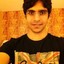 Open-uri20130114-2-178mfy8