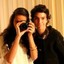 Stringio
