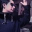 Stringio