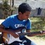 Open-uri20130214-2-cgl3k7