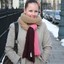 Open-uri20130214-2-cbntqc