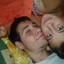 Img-20130107-wa0008