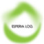 Logo-web2inserire