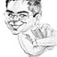 Open-uri20130313-2-1phk1f8