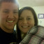 2011-10-26_22-47-19_539%20(1)