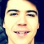 Stringio