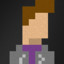Eightbit