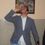 Stringio