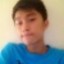 Stringio