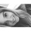 Tumblr_ml6096a5pf1so0w7ko1_500