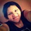 tyliany algarin