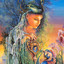 Awsome%20surrealism%20art%20(3)%20(1)
