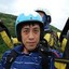 Open-uri20111013-1-lbp7p8