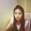Shuai Guo