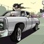 Grand_theft_auto_homestuck-wide